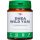DHEA Wild Yam 300 mg  - přírodní elixír mládí, krásy pro ženy i muže.