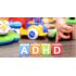 Léky na ADHD pro děti - Přírodní léčba ADHD a poruchy pozornosti