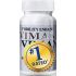 Vimax Pills pro oddálení předčasné ejakulace a větší libido.