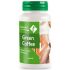 Green Coffee pro zdravé a bezpečné hubnutí.