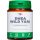 DHEA Wild Yam 300 mg  - přírodní elixír mládí, krásy pro ženy i muže.