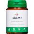 Bacopa Exam nahradí léky na paměť a učení