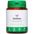 Moringa Carribean pro podporu imunitySnížení cukru v krvi a rychlé hubnutí
