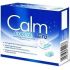 Calm Me - Přírodní tablety proti depresi a stresu a pro lepší spánek.