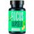 Focus Pills - prášky na ADHD, soustředění a paměť - náhrada přípravku Modafinil - nejsilnější nootropikum