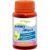 Gommes pro děti - Přírodní Ritalin, Adderall - Tablety a vitamíny na soustředění, učení, pozornost pro děti Gommes pro děti - Přírodní Ritalin, Adderall - Tablety a vitamíny na soustředění, učení, pozornost pro děti