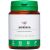 Moringa Carribean - prášky Moringa Oleifeira, silné účinky, TOP cena na prodej