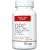 OPC Traubenkern - Rychlé hubnutí, prášky na snížení hmotnosti, cholesterolu