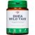 DHEA Wild Yam 300 mg na prodej - Hormon mládí, přírodní elixír - tabletky krásy - Účinky: Krásná pleť, vlasy, omlazení a hubnutí - Koupit za akční cenu